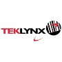 Teklynx LABEL MATRIX Label Design Software